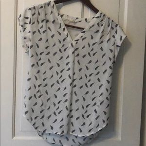 Fun 2 Fun Top